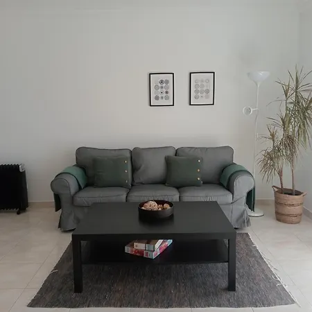 Appartement Free Spirit Ericeira